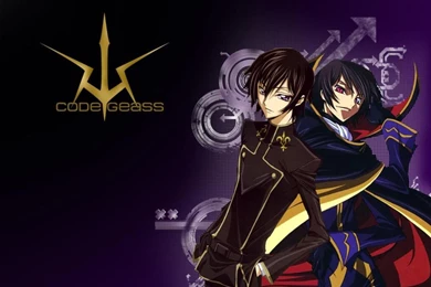 Code Geass Hd Wallpapers Jpg 290429