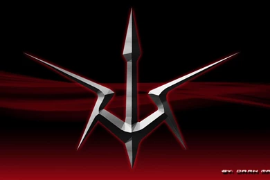 Code Geass Wallpapers Hd Free Download