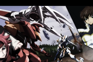 AnimePaper]wallpapers Code Geass Deto15(1   1513968