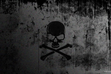 Skull And Bones Wallpapers   Wallpapers Cave