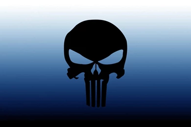 Black Skull Background.jpg