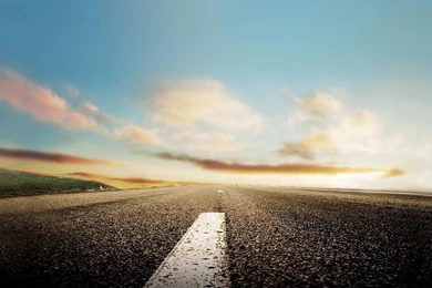 1920x1200px Artistic Wallpapers Modern