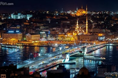490934_gorod_stambul_turciya_noch_ogni_bosfor_galatskaya_1920x1080_www.Gde Fon.com.jpg