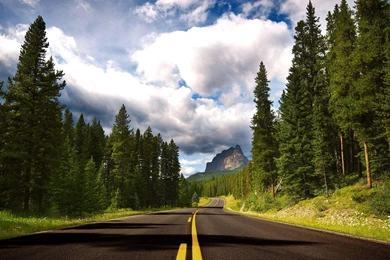 گالری عکس جاده [بایگانی]   انجمن‌های تخصصی دکتر پی سی   DrP30 Forums