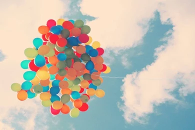 Wallpapers Way In The World By Analaurasam On DeviantArt