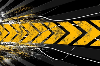 This Way Wallpapers   Abstract Wallpapers