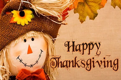 Thanksgiving Computer Wallpapers   Wallpapers Cave