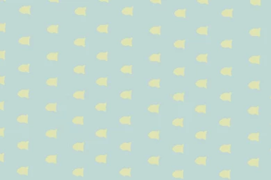 Fish Backgrounds By Yokuface On DeviantArt