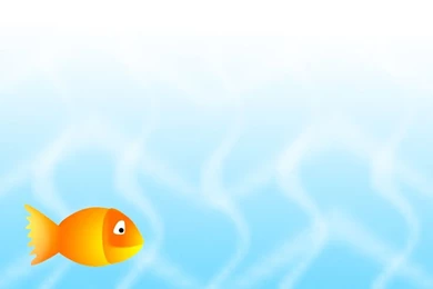Fish PPT Backgrounds For Powerpoint Templates PPT Backgrounds ...