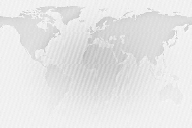 White Backgrounds Photo Backgrounds 2039 High Definition