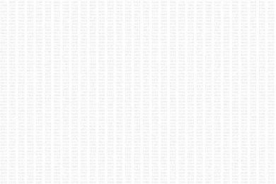 Plain White Backgrounds Quotes. QuotesGram