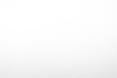 Savage Infinity Vinyl Backgrounds (8 X 20', White) V01 0820 B&H