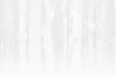 White Backgrounds Fantastic 2074 Backgrounds Edition