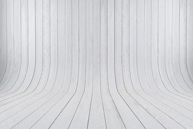 25+ White Wood Backgrounds