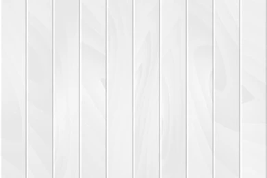 25+ White Wood Backgrounds