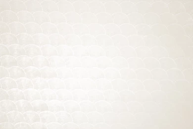 White Texture HD Backgrounds   HD Images New