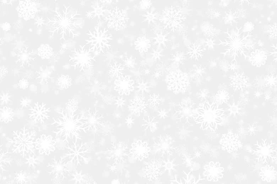 White Snow Backgrounds