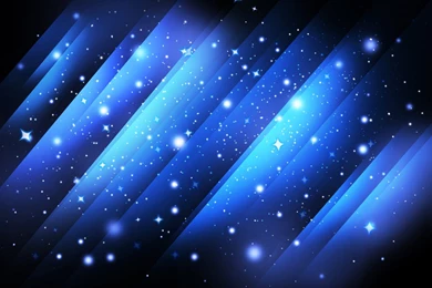 Best Abstract Wallpapers   Wallpapers Cave