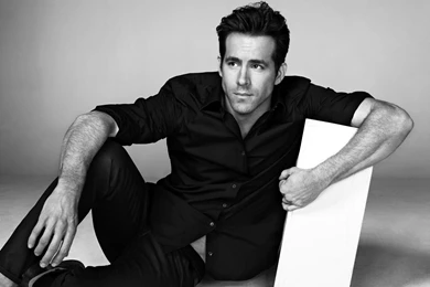RYAN REYNOLDS WALLPAPERS FREE Wallpapers Background Images 448970 ...