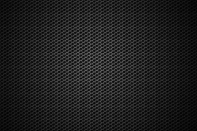 Killer Abstract Backgrounds V2   36 New High Quality Layered PSD ...