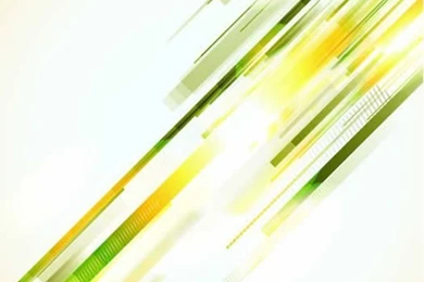 33+ Best Free Abstract Vector Backgrounds   WebDesignBoom