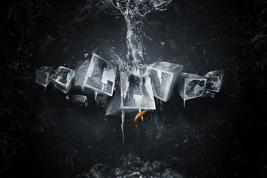 3d And Abstract Wallpapers   HD Desktop Backgrounds   Page 127