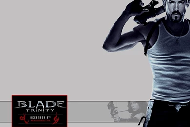 Ryan Reynolds Wallpapers