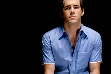 Ryan reynolds Wallpapers : Ryan reynolds 4.jpg