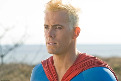 Ryan Reynolds Computer Wallpapers, Desktop Backgrounds