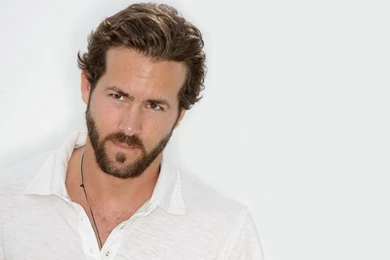 Ryan Reynolds Wallpapers Desktop   Free Wallpapers In