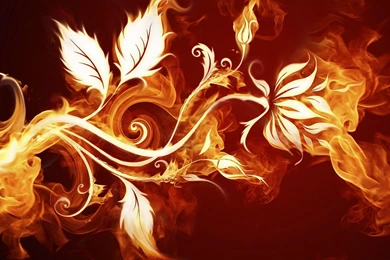 Best Abstract Wallpapers   Wallpapers Cave