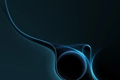 Abstract Wallpapers HD   Best Wallpapers High Quality