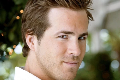 Ryan Reynolds   Wallpapers Hot