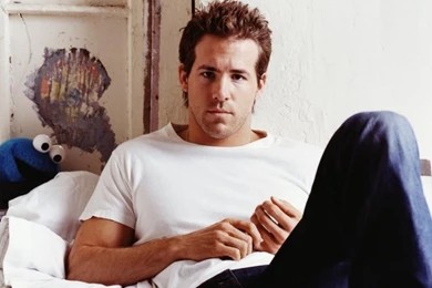 Hot ryan reynolds hd wallpaper.jpg