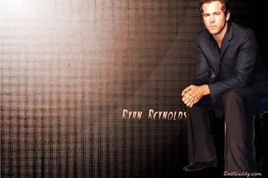 Ryan Reynolds   Ryan Reynolds Wallpapers (4558822)   Fanpop