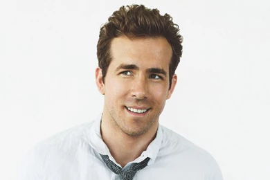 Ryan Reynolds Wallpapers   HD – HdCoolWallpapers.Com