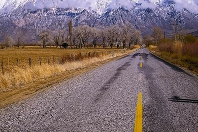 Others Diverse Landscape Backgrounds Image   Free High Quality ...