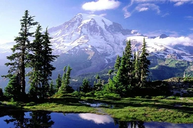 Landscape Wallpapers Photos Backgrounds 2015 High Definition