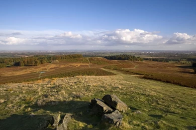 Backgrounds Landscapes   1680032