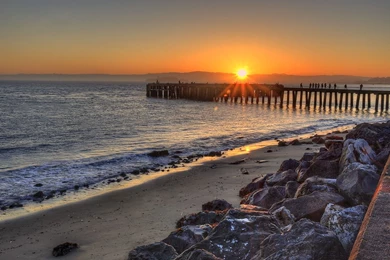 Landscapes: Landscape Nature Beautiful Forest Area Wild Sky ...