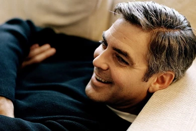George Clooney HD Wallpapers   HD Wallpaper Backgrounds Of Your Choice