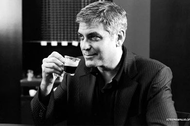 George Clooney Wallpapers   ImgMob
