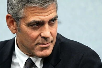 George Clooney Celebrity In Download Pics For Free Download.jpg