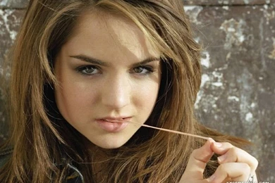 Sitorphicomp: Jojo Wallpapers