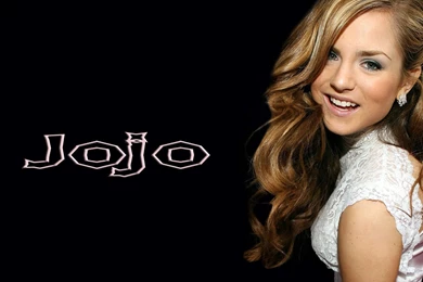 JoJo Levesque HD Pics