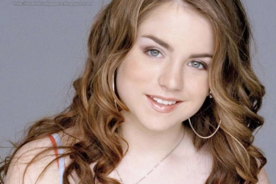 JoJo Levesque HD Images