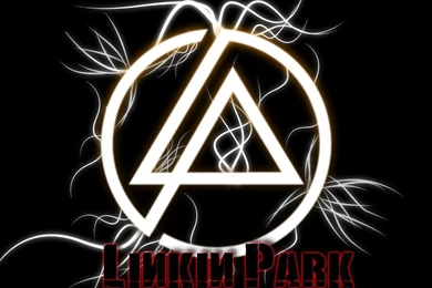 Linkin Park Wallpapers By ShangShan3 On DeviantArt