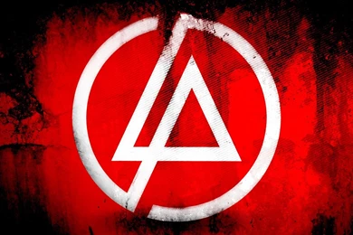 Linkin Park Wallpapers / 1920x1080