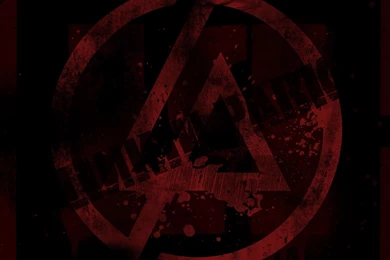 Linkin Park Wallpapers By Desolator88 On DeviantArt