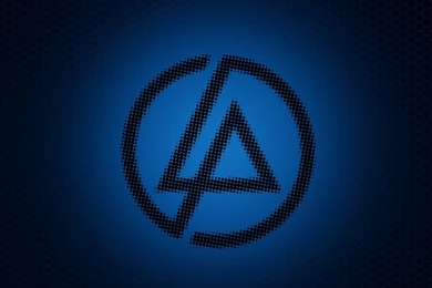 99walls Linkin Park Burning In The Skies Wallpapers